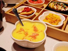 -新仙清汤牛腩(铜锣湾店)