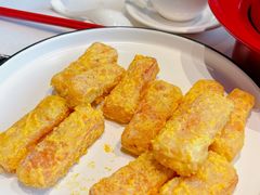 -冰火楼(梦泽园店)