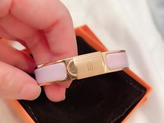 -HERMES(恒隆广场店)
