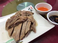 -裕华(南华东路店)