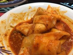 -星璨火吧KTV聚会餐厅(丰庆路店)