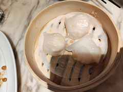 虾饺皇-汤城小厨•粤菜•靓汤(西直门凯德MALL店)