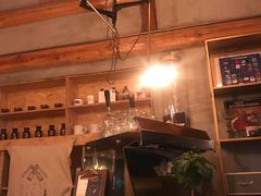 -METAL HANDS(五道营店)