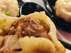 -小杨生煎(龙之梦购物中心店)