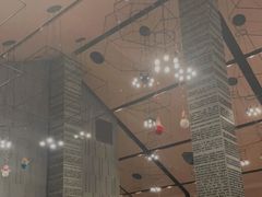 -WOLFGANG PUCK KITCHEN & BAR(迪士尼小镇店)