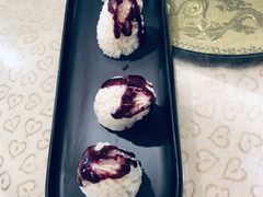 -大鸭梨(天通西苑店)