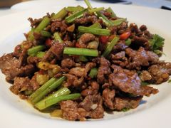 -巴陵全鱼席(湖南老字号汴河街店 )