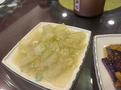 -阿马蛋汤·宁波小海鲜(总店)