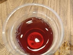 -陈有良尖椒鸡(渝中示范店)