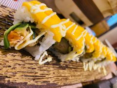 -游You House(西单老佛爷店)