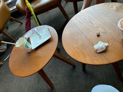 -星巴克(佛山南海万科店)