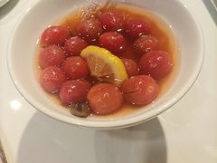 -椒千金(江宸天街店)