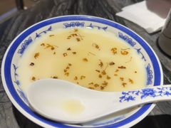 -天都火锅酒楼(虹梅南路店)