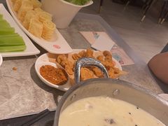 -有家酸菜鱼(苏州绿宝广场店)