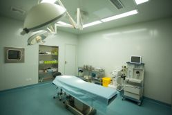 -紫洁俪方（北京）医疗美容