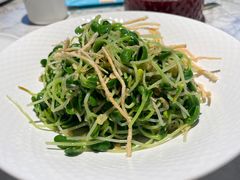 -悦海·家宴·冰花皮皮虾大锅贴(宝龙店)