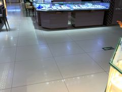 -山西路百货大楼