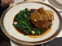 -食廬(浦东嘉里城店)