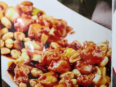 -力力豆花庄(广渠门店)