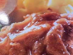 -味千拉面(南虹店)