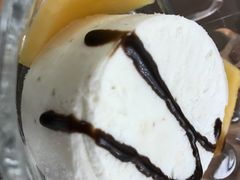 -红房子西菜馆(淮海中路店)