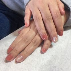 点击看大图 -LILY NAILS美甲美睫