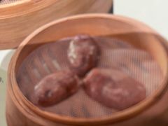 -如轩·海鲜砂锅粥·潮汕菜(小榄店)
