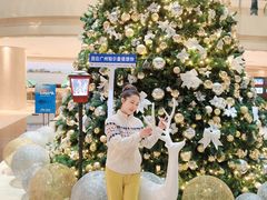 -广州白云机场雅高铂尔曼大酒店