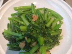 -客家汇·客家传承菜(水库店)