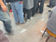 -肖家河家常面(肖家河北街店)