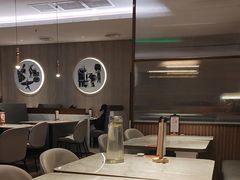 -必胜客(东大桥店)