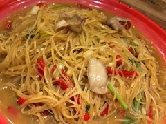 -先启半步颠小酒馆(常熟万达广场店)
