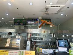 -813芭依珊 BAESAn(皇冠十畝地店)