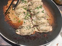 -新乾隆酒楼(帝景园店)