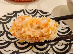-太食獸泰式茶餐厅(艾尚天地店)