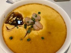 -大丰收李家(石狮德辉店)