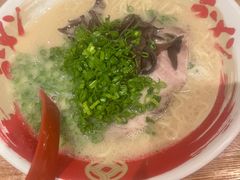 -豚王拉面(澳门银河店)