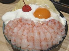 -松鱼亭·和牛烧肉(协鑫广场店)