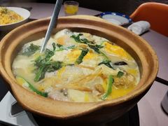 -玖味(老工人西路店)