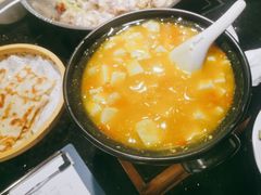 -大丰收脆鱼(正荣财富中心店)