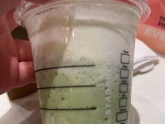 -星巴克(天津大悦城第二店)