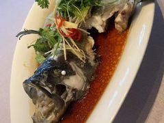 -新雅(丰盛里店)