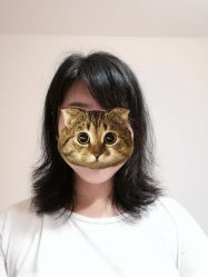 -AD HAIR 