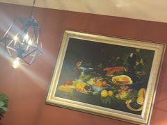 -通海俄式烧烤(下瓦房店)