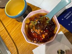 -蚝英雄·自助烤蚝(建设路店)