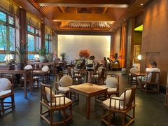 -仿膳饭庄·宫廷风味(百年传承店)