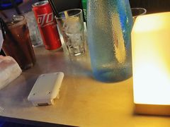 -琶醍壹号•潮菜江景餐吧