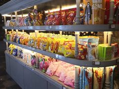 -范特西FANTASY量贩式KTV(民主广场店)