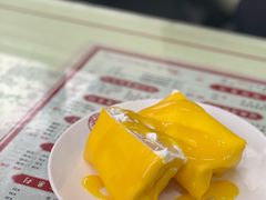 -香港華心糖水鋪(南西总店)