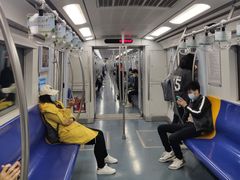 -长椿街(地铁站)